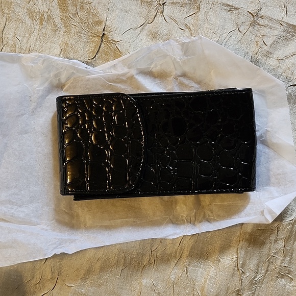 NWOT Buxton Style Bag and Accessories - Picture 15 of 16